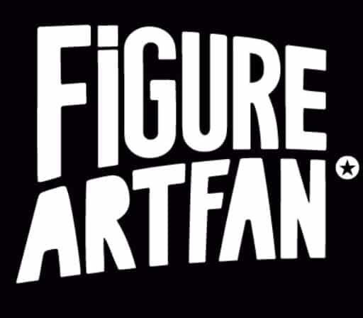 FigureArtFans